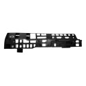 Absorvedor Impacto Dianteiro Renault Clio 2006 A 12 Novo Ld