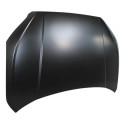 Capo Creta Ultimate N-line 2022 2023 2024 2025 Novo