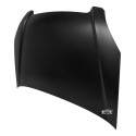 Capo Honda Crv Ex 2003 2004 2005 2006