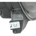 Farol Amarok 2010 2011 2012 2013 2014 2015 2016 L.d Direito/passageiro