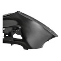 Parachoque Dianteiro Toyota Corolla 2011 2012 2013 2014 Preto
