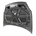 Capo Renault Symbol 2009 2010 2011 2012 2013 Novo