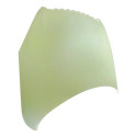 Capo Chery Cielo 2009 2010 2011 2012 Novo
