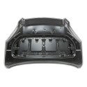 Capo Chevrolet Tracker 2013 2014 2015 2016 Novo