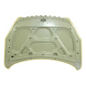 Capu Chery Cielo 2009 2010 2011 2012