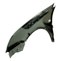 Paralama Polo Volkswagen 2003 2004 2005 2006 Lado Direito