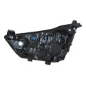 Sinaleira Farol Hb20 Sedan 2024 25 2026 Elétrico L.d Novo Direito/passageiro