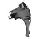 Par Paralama Fiat Grand Siena 2012 13 14 15 16 2017 A 2021