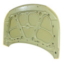 Capo Gol Saveiro Voyage G5 2009 10 2011 2012 2013 Novo