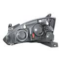 Farol Corsa Montana 2003 2004 2005 2006 2007 2008 2010 11 12