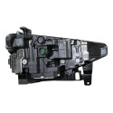 Sinaleira Esquerda Gwm Haval H6 Gt 2024 2025 2026 Full Led Esquerdo/motorista