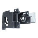 Farol Gm Silverado Foco Duplo 1993 94 95 96 97 98 A 2001