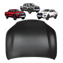 Capu Toyota Hilux Revo 2021 2022 2023 2024 2025 Novo