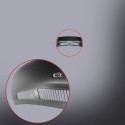 Capo Fiat Ducato 2018 2019 2020 2021 Novo