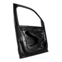 Kit Porta Dianteira/traseira Esquerda Vw Amarok 2010 A 2025