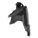 Paralama Vw Fox Spacefox Crossfox 2015 16 17 A 20 21 2022 Ld