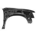 Paralama S10 Blazer Pit Bull 2001 A 2011 2010 2009 2008 2007