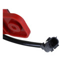 Refletor Lanterna Neblina Jaecoo 7 Phev 2025 2026 2027