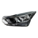 Sinaleira Farol Nissan Versa 2021 2022 2023 2024 25 2026 Le Esquerdo/motorista