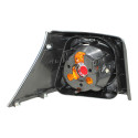 Lanterna Volkswagen Golf 2008 2009 2010 2011 2012 2013 Nova