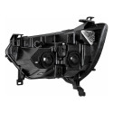 Sinaleira Farol Renault Master 2023 2024 2025 2026 C/led Ld Direito/passageiro