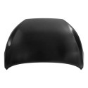 Capo Hb20 2020 2021 2022 Hatch E Sedan