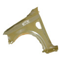 Paralama Dianteiro Ford Ranger 2024 2025 2026