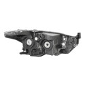 Sinaleira Farol Nissan Kicks 2017 18 A 2021 Manual S/led Le Esquerdo