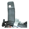 Sinaleira Farol Fiesta Courier 2000 A 08 09 10 11 12 2013 Ld Direito/passageiro