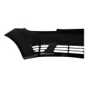 Parachoque Dianteiro Ford Fiesta 2003 A 2007 S/furo Milha 