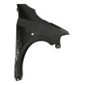 Paralama Astra 2003 2004 2005 2006 2007 A 2011 C/furo Le