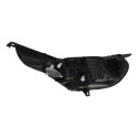 Sinaleira Farol Fiat Strada 2021 22 23 24 25 26 Full Led L.e Esquerdo/motorista
