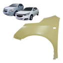 Paralama Chevrolet Cobalt 2011 2012 2013 2014 2015 Novo