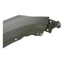 Paralama Direito Honda Crv 2012 2013 2014 2015 2016 Direito