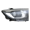 Sinaleira Farol Tracker 2020 21 22 2023 2024 2025 Lt Ltz Ld Direito/passageiro