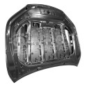 Capu Toyota Hilux Revo 2021 2022 2023 2024 2025 Novo