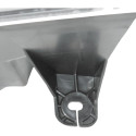Farol Agile Montana 2010 2011 2012 2013 14 15 16 A 2020 L.d Direito