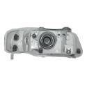 Par Farol Vw Gol Saveiro Parati G4 2006 2007 2008 A 2013 Direito