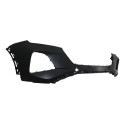 Parachoque Chery Tiggo 5x 2023 2024 2025 2026 Preto