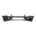 Parachoque Ford Fusion Sel 2006 2007 2008 2009 Preto
