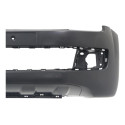 Parachoque Dianteiro Vw Amarok 2013 2014 A 2016 S/grade 