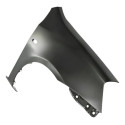 Par Paralama Etios 2012 13 14 15 16 17 18 19 20 2021 C/furo