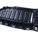 Duto Ar Grade Superior Bmw 320i 330i 330e 2019 2020 2021 22