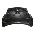 Capo Ford Focus 2009 2010 2011 2012 2013 Novo Hatch Sedan