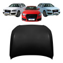 Capu Dianteiro Audi Q5 2009 2010 2011 2012 2013 A 2016 