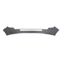 Parachoque Dianteiro Ford Edge 2009 2010 Novo Cinza