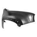 Paralama Jeep Renegade 2015 2018 2020 2022 2024 A 2026 Ld