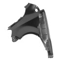 Paralama Vw Volkswagen Fox 2011 2013 A 2014 Novo Ld