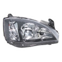 Farol Corsa Montana 2003 2004 2005 2006 2007 2008 2010 11 12
