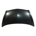 Capo Honda Fit 2003 2004 2005 2006 2007 2008 Dianteiro